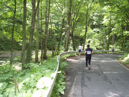 iwate5_09.jpg