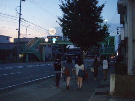 okazaki010.jpg