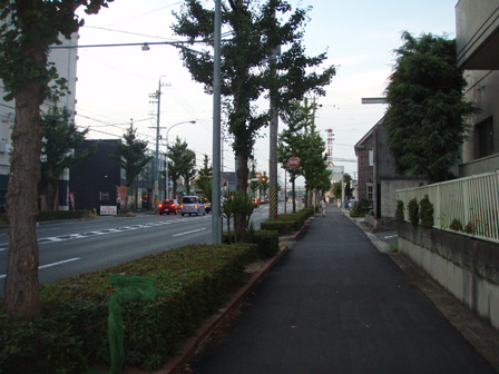 okazaki011.jpg