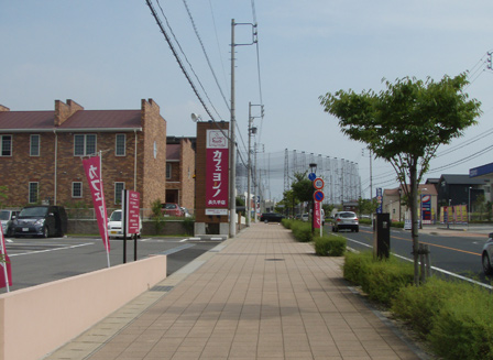 takenoyama010.jpg