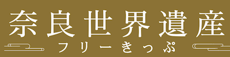 1161510.png