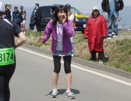 20090.jpg
