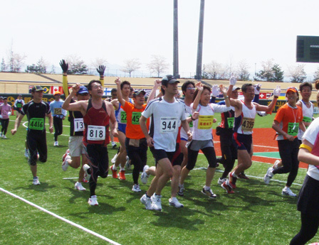 2010.jpg