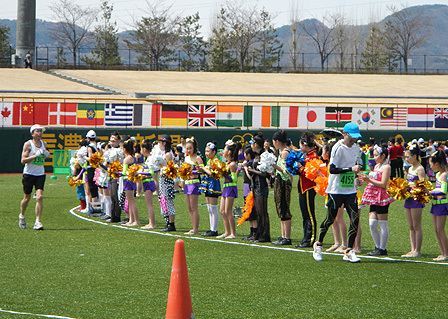 2012.jpg