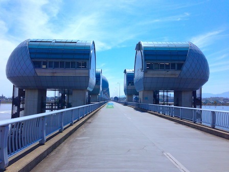 2013-05-122013.41.12.jpg