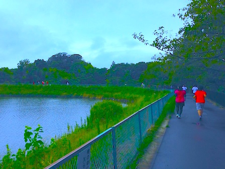 2014-08-172006.50.44.jpg