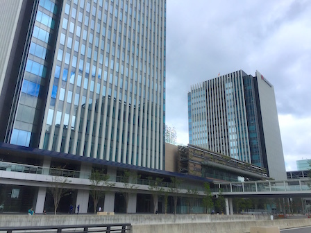 2017-08-05 12.21.53.jpg