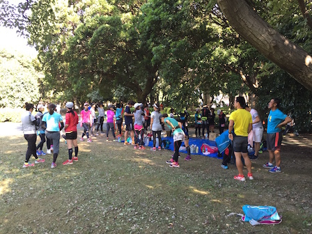2017-10-01 08.49.21.jpg