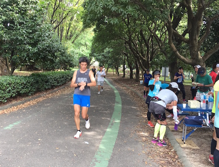 2017-10-01 11.53.55.jpg