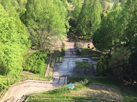 2018-04-21 15.20.45.jpg