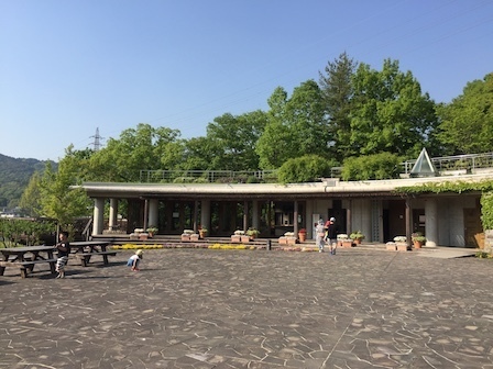 2018-04-21 15.32.47.jpg
