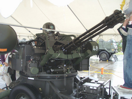 20mmtaikuu.jpg