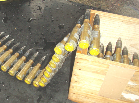 20mmtama.jpg