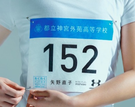 58738.jpg