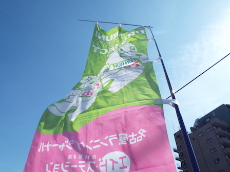 DSCF0612.JPG