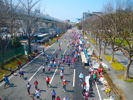 DSCN1606.JPG