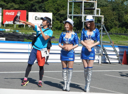 DSCN3893.jpg