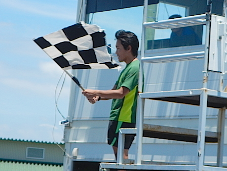 DSCN3983.JPG