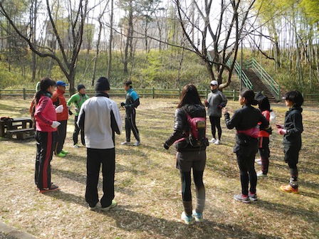 DSCN8029.JPG
