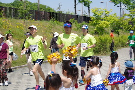 OriginImage-1.jpg