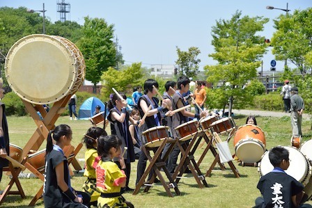 OriginImage-3.jpg