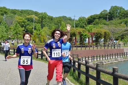 OriginImage-6.jpg