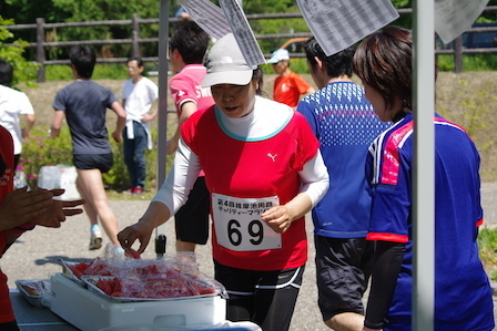 OriginImage-7.jpg