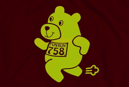 T-Shirt_.jpg