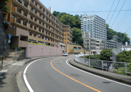 atami003.jpg