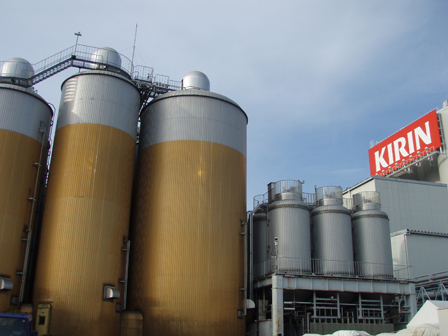 beer005.jpg