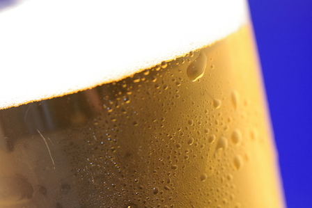 beerbeer.jpg