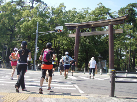 beerrun03.jpg