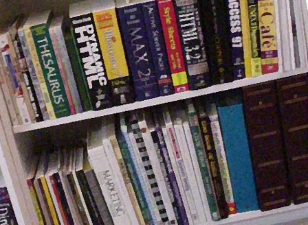 bookbook.jpg