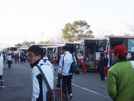 bus0001.jpg