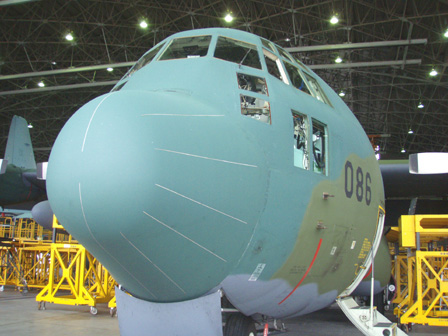 c130_kisyu.jpg