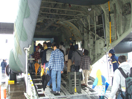 c13h_naka01.jpg
