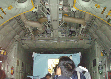c13h_naka04.jpg