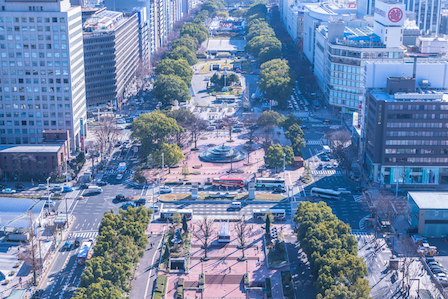 centralpark001.jpg