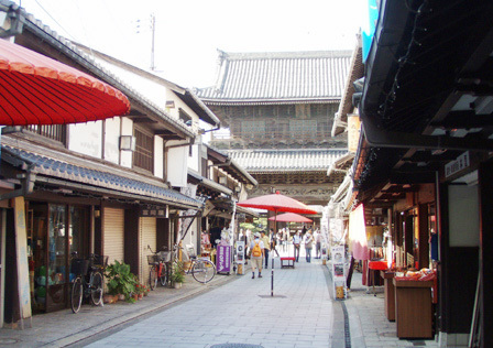 daitsuuji1.jpg