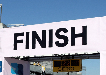 finishfinish.jpg