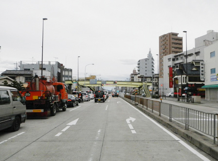 fr758_ouen002.jpg