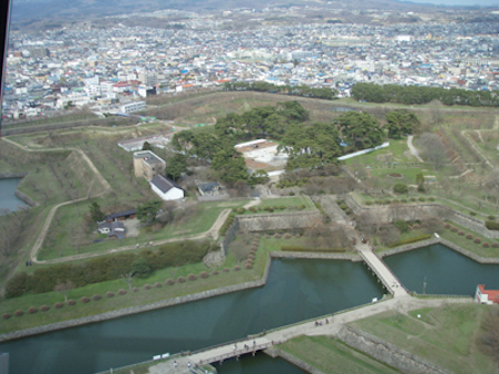 goryokaku001-80dbf.jpg