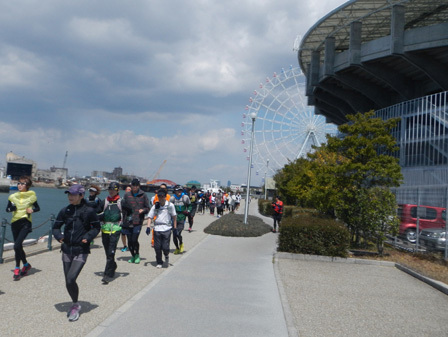 hanami2012_0012.jpg