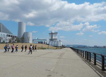 hanami2012_0014.jpg