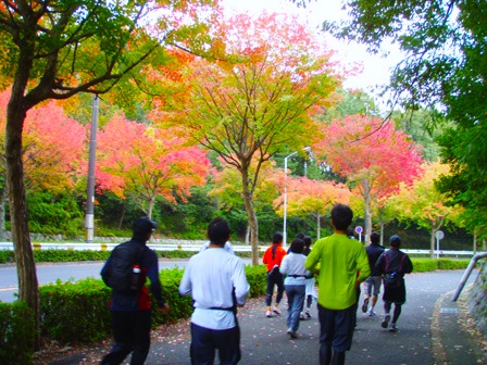 higashiyama_.jpg