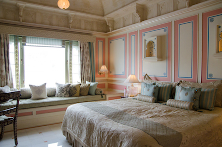 hotel110.jpg