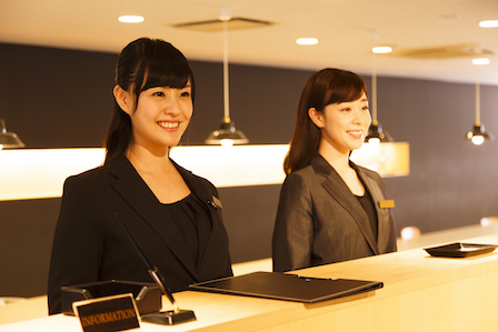 hotel112.jpg