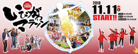 ibi2018.png