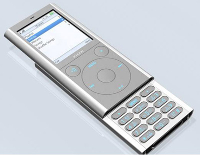 iphone.jpg