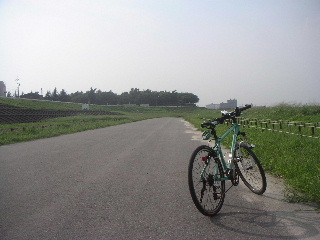 jitensha001.JPG